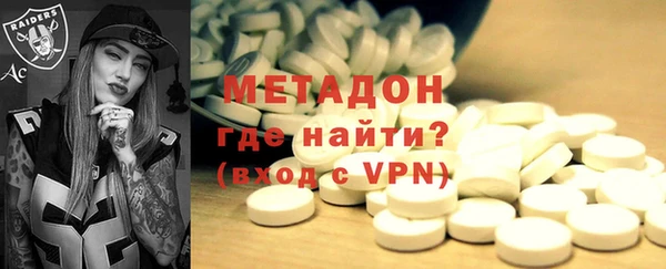 кокс Алзамай