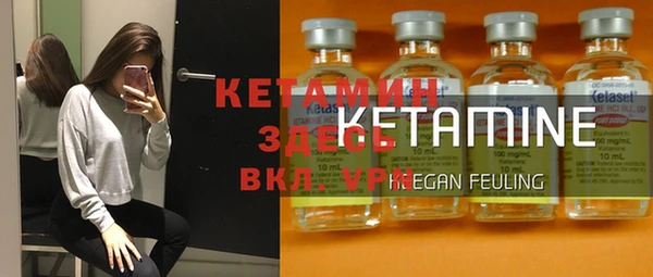 кокс Алзамай