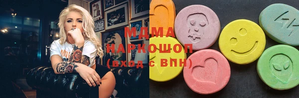 кокс Алзамай