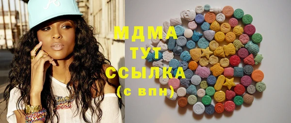 кокс Алзамай